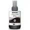კარტრიჯი EPSON T774 Black Pigment 140ml Ink ORIGINAL (C13T77414A) I/C (b) M100/200კარტრიჯი EPSON T774 Black Pigment 140ml Ink ORIGINAL (C13T77414A) I/C (b) M100/200კარტრიჯი EPSON T774 Black Pigment 140ml Ink ORIGINAL (C13T77414A) I/C (b) M100/200