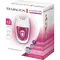 Epilator Remington EP7300 Epilator White, 4 imageEpilator Remington EP7300 Epilator White, 4 imageEpilator Remington EP7300 Epilator White, 4 image