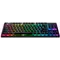 კლავიატურა Razer Keyboard DeathStalker V2 Pro TKL RGB 84key Red Switch USB/WL/BT EN, black, 2 imageკლავიატურა Razer Keyboard DeathStalker V2 Pro TKL RGB 84key Red Switch USB/WL/BT EN, black, 2 imageკლავიატურა Razer Keyboard DeathStalker V2 Pro TKL RGB 84key Red Switch USB/WL/BT EN, black, 2 image