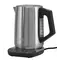 ელექტრო ჩაიდანი Shark Ninja KT201EU Rapid Boil Perfect Temperature Kettle Gray, 2 imageელექტრო ჩაიდანი Shark Ninja KT201EU Rapid Boil Perfect Temperature Kettle Gray, 2 imageელექტრო ჩაიდანი Shark Ninja KT201EU Rapid Boil Perfect Temperature Kettle Gray, 2 image