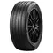 Tire Pirelli 235/40R18 PWRGYTire Pirelli 235/40R18 PWRGYTire Pirelli 235/40R18 PWRGY