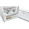 Refrigerator BOSCH - KDD86AI304, 3 imageRefrigerator BOSCH - KDD86AI304, 3 imageRefrigerator BOSCH - KDD86AI304, 3 image