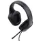 Headset Trust 24990 GXT415 ZIROX, Gaming Headset, Wired, 3.5mm, Black, 2 imageHeadset Trust 24990 GXT415 ZIROX, Gaming Headset, Wired, 3.5mm, Black, 2 imageHeadset Trust 24990 GXT415 ZIROX, Gaming Headset, Wired, 3.5mm, Black, 2 image