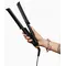 Hair straightener REMINGTON - S6077, 4 imageHair straightener REMINGTON - S6077, 4 imageHair straightener REMINGTON - S6077, 4 image