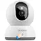 ვიდეო სათვალთვალო კამერა Blurams A31C Lumi, Indoor Security Camera, White, 2 imageვიდეო სათვალთვალო კამერა Blurams A31C Lumi, Indoor Security Camera, White, 2 imageვიდეო სათვალთვალო კამერა Blurams A31C Lumi, Indoor Security Camera, White, 2 image