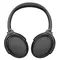 ყურსასმენი Edifier WH700NB, Active Noise Cancelling Headphones, Wireless, Bluetooth, Black, 4 imageყურსასმენი Edifier WH700NB, Active Noise Cancelling Headphones, Wireless, Bluetooth, Black, 4 imageყურსასმენი Edifier WH700NB, Active Noise Cancelling Headphones, Wireless, Bluetooth, Black, 4 image