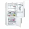Refrigerator BOSCH - KGD86AW31U, 2 imageRefrigerator BOSCH - KGD86AW31U, 2 imageRefrigerator BOSCH - KGD86AW31U, 2 image