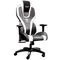 სათამაშო სავარძელი E-BLUE Auroza gaming chair – WHITE (EEC410BWAA-IA), 2 imageსათამაშო სავარძელი E-BLUE Auroza gaming chair – WHITE (EEC410BWAA-IA), 2 imageსათამაშო სავარძელი E-BLUE Auroza gaming chair – WHITE (EEC410BWAA-IA), 2 image