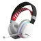 ყურსასმენი MARVO HG9069W wireless headsetყურსასმენი MARVO HG9069W wireless headsetყურსასმენი MARVO HG9069W wireless headset