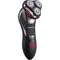 Beard shaver Remington XR1570, Electric Shaver, Black, 2 imageBeard shaver Remington XR1570, Electric Shaver, Black, 2 imageBeard shaver Remington XR1570, Electric Shaver, Black, 2 image