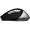 Mouse A4tech Fstyler FB35CS Bluetooth & Wireless Rechargeable Mouse Smoky Grey, 6 imageMouse A4tech Fstyler FB35CS Bluetooth & Wireless Rechargeable Mouse Smoky Grey, 6 imageMouse A4tech Fstyler FB35CS Bluetooth & Wireless Rechargeable Mouse Smoky Grey, 6 image