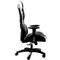 სათამაშო სავარძელი E-BLUE Auroza gaming chair – WHITE (EEC410BWAA-IA), 5 imageსათამაშო სავარძელი E-BLUE Auroza gaming chair – WHITE (EEC410BWAA-IA), 5 imageსათამაშო სავარძელი E-BLUE Auroza gaming chair – WHITE (EEC410BWAA-IA), 5 image