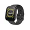 სმარტ საათი Amazfit Bip 5 Soft Black, 2 imageსმარტ საათი Amazfit Bip 5 Soft Black, 2 imageსმარტ საათი Amazfit Bip 5 Soft Black, 2 image