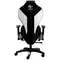 სათამაშო სავარძელი E-BLUE Auroza gaming chair – WHITE (EEC410BWAA-IA), 4 imageსათამაშო სავარძელი E-BLUE Auroza gaming chair – WHITE (EEC410BWAA-IA), 4 imageსათამაშო სავარძელი E-BLUE Auroza gaming chair – WHITE (EEC410BWAA-IA), 4 image