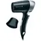 Hair dryer Remington D2400, 1400W, Hair Dryer, Black/SilverHair dryer Remington D2400, 1400W, Hair Dryer, Black/SilverHair dryer Remington D2400, 1400W, Hair Dryer, Black/Silver
