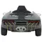 ბავშვის ელექტრო მანქანა LAMBORGHINI 6726 PR-SERIES, 4 imageბავშვის ელექტრო მანქანა LAMBORGHINI 6726 PR-SERIES, 4 imageბავშვის ელექტრო მანქანა LAMBORGHINI 6726 PR-SERIES, 4 image