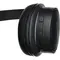 Headphone Panasonic RB-HF520B Bluetooth Over-Ear Headphones (Voice Control, Wireless, Up to 50 Hours Battery Life) Black, 4 imageHeadphone Panasonic RB-HF520B Bluetooth Over-Ear Headphones (Voice Control, Wireless, Up to 50 Hours Battery Life) Black, 4 imageHeadphone Panasonic RB-HF520B Bluetooth Over-Ear Headphones (Voice Control, Wireless, Up to 50 Hours Battery Life) Black, 4 image