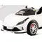 ბავშვის ელექტრო მანქანა FERRARI F80-W, 2 imageბავშვის ელექტრო მანქანა FERRARI F80-W, 2 imageბავშვის ელექტრო მანქანა FERRARI F80-W, 2 image