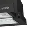 Hood GORENJE TH60E3B, 4 imageHood GORENJE TH60E3B, 4 imageHood GORENJE TH60E3B, 4 image