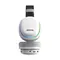 ყურსასმენი MARVO HG9069W wireless headset, 2 imageყურსასმენი MARVO HG9069W wireless headset, 2 imageყურსასმენი MARVO HG9069W wireless headset, 2 image