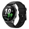 Smart watch Xiaomi Amazfit Pop 3R, 2 imageSmart watch Xiaomi Amazfit Pop 3R, 2 imageSmart watch Xiaomi Amazfit Pop 3R, 2 image