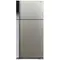 Refrigerator HITACHI R-V660PUC7-1 BSLRefrigerator HITACHI R-V660PUC7-1 BSLRefrigerator HITACHI R-V660PUC7-1 BSL