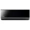 Air Conditioner Midea AG-12N8D1 Ioniser/BlackAir Conditioner Midea AG-12N8D1 Ioniser/BlackAir Conditioner Midea AG-12N8D1 Ioniser/Black
