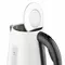 Electric kettle ARDESTO EKL-F300W, 2 imageElectric kettle ARDESTO EKL-F300W, 2 imageElectric kettle ARDESTO EKL-F300W, 2 image