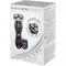 Beard shaver Remington XR1570, Electric Shaver, Black, 5 imageBeard shaver Remington XR1570, Electric Shaver, Black, 5 imageBeard shaver Remington XR1570, Electric Shaver, Black, 5 image