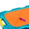 Drawing board Btoys H2-WHOA, WATER DOODLER (SEA), 3 imageDrawing board Btoys H2-WHOA, WATER DOODLER (SEA), 3 imageDrawing board Btoys H2-WHOA, WATER DOODLER (SEA), 3 image