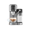 Coffee machine Sencor SES 4910SS Espresso Machine, 2 imageCoffee machine Sencor SES 4910SS Espresso Machine, 2 imageCoffee machine Sencor SES 4910SS Espresso Machine, 2 image