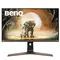 მონიტორი BenQ EW2880U 28" 4K UHD IPS 5ms HDMI DP USB-C Built-in Speaker - 9H.LKSLB.QBE, 3 imageმონიტორი BenQ EW2880U 28" 4K UHD IPS 5ms HDMI DP USB-C Built-in Speaker - 9H.LKSLB.QBE, 3 imageმონიტორი BenQ EW2880U 28" 4K UHD IPS 5ms HDMI DP USB-C Built-in Speaker - 9H.LKSLB.QBE, 3 image