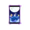 პლანშეტი Blackview Tab 50 Kids WI-FI 8.0'' HD+ 3GB 64GB Magic Purple, 2 imageპლანშეტი Blackview Tab 50 Kids WI-FI 8.0'' HD+ 3GB 64GB Magic Purple, 2 imageპლანშეტი Blackview Tab 50 Kids WI-FI 8.0'' HD+ 3GB 64GB Magic Purple, 2 image