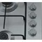 Cooker top BOSCH PBP6C5B82O, 2 imageCooker top BOSCH PBP6C5B82O, 2 imageCooker top BOSCH PBP6C5B82O, 2 image