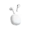 ყურსასმენი QCY AilyBuds Lite White, 2 imageყურსასმენი QCY AilyBuds Lite White, 2 imageყურსასმენი QCY AilyBuds Lite White, 2 image