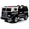 Children's electric car POLICE-LL911Children's electric car POLICE-LL911Children's electric car POLICE-LL911