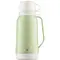 Thermos Ardesto Vacuum flask Gemini Gourmet, 1800ml, plastic, borosilicate glass, greenThermos Ardesto Vacuum flask Gemini Gourmet, 1800ml, plastic, borosilicate glass, greenThermos Ardesto Vacuum flask Gemini Gourmet, 1800ml, plastic, borosilicate glass, green