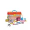 სამედიცინო ნაკრები Btoys B. DOCTOR SET, WEE MDსამედიცინო ნაკრები Btoys B. DOCTOR SET, WEE MDსამედიცინო ნაკრები Btoys B. DOCTOR SET, WEE MD