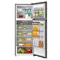 Refrigerator Midea MDRT645MTF28, 2 imageRefrigerator Midea MDRT645MTF28, 2 imageRefrigerator Midea MDRT645MTF28, 2 image