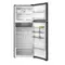Refrigerator Midea MDRT645MTF28, 3 imageRefrigerator Midea MDRT645MTF28, 3 imageRefrigerator Midea MDRT645MTF28, 3 image