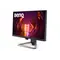 მონიტორი BenQ MOBIUZ EX2710S 27" FHD IPS 165Hz 1ms 2xHDMI DP Built-in Speaker - 9H.LKFLA.TBE, 3 imageმონიტორი BenQ MOBIUZ EX2710S 27" FHD IPS 165Hz 1ms 2xHDMI DP Built-in Speaker - 9H.LKFLA.TBE, 3 imageმონიტორი BenQ MOBIUZ EX2710S 27" FHD IPS 165Hz 1ms 2xHDMI DP Built-in Speaker - 9H.LKFLA.TBE, 3 image