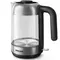Electric kettle PHILIPS HD9339/80Electric kettle PHILIPS HD9339/80Electric kettle PHILIPS HD9339/80