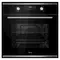 ჩასაშენებელი ელექტრო ღუმელი Midea MO69110GB, 3000W, 70L, Built-In, Blackჩასაშენებელი ელექტრო ღუმელი Midea MO69110GB, 3000W, 70L, Built-In, Blackჩასაშენებელი ელექტრო ღუმელი Midea MO69110GB, 3000W, 70L, Built-In, Black
