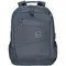Notebook bag Tucano LATO LAPTOP BACKPACK 15"/16", BLUENotebook bag Tucano LATO LAPTOP BACKPACK 15"/16", BLUENotebook bag Tucano LATO LAPTOP BACKPACK 15"/16", BLUE
