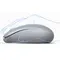 Mouse UGREEN MU105 (90669), Wireless, USB, Mouse, Moonlight Gray, 2 imageMouse UGREEN MU105 (90669), Wireless, USB, Mouse, Moonlight Gray, 2 imageMouse UGREEN MU105 (90669), Wireless, USB, Mouse, Moonlight Gray, 2 image