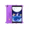 პლანშეტი Blackview Tab 50 Kids WI-FI 8.0'' HD+ 3GB 64GB Magic Purpleპლანშეტი Blackview Tab 50 Kids WI-FI 8.0'' HD+ 3GB 64GB Magic Purpleპლანშეტი Blackview Tab 50 Kids WI-FI 8.0'' HD+ 3GB 64GB Magic Purple