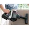 Vacuum cleaner BOSCH - BCS711XXL, 3 imageVacuum cleaner BOSCH - BCS711XXL, 3 imageVacuum cleaner BOSCH - BCS711XXL, 3 image