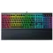 კლავიატურა Razer Ornata V3 TKL RGB 84key Mecha-Membrane Switch USB-A EN, Blackკლავიატურა Razer Ornata V3 TKL RGB 84key Mecha-Membrane Switch USB-A EN, Blackკლავიატურა Razer Ornata V3 TKL RGB 84key Mecha-Membrane Switch USB-A EN, Black