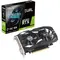 ვიდეო დაფა Asus 90YV0K60-M0NA00, Gaming GeForce RTX3050OC Dual, 6GB, 96Bit, DVI-D, HDMI, DP, Blackვიდეო დაფა Asus 90YV0K60-M0NA00, Gaming GeForce RTX3050OC Dual, 6GB, 96Bit, DVI-D, HDMI, DP, Blackვიდეო დაფა Asus 90YV0K60-M0NA00, Gaming GeForce RTX3050OC Dual, 6GB, 96Bit, DVI-D, HDMI, DP, Black