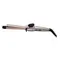 თმის სახვევი Remington CI5318, Hair Curling Iron, Goldთმის სახვევი Remington CI5318, Hair Curling Iron, Goldთმის სახვევი Remington CI5318, Hair Curling Iron, Gold